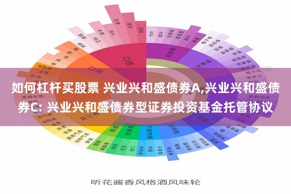 如何杠杆买股票 兴业兴和盛债券A,兴业兴和盛债券C: 兴业兴和盛债券型证券投资基金托管协议
